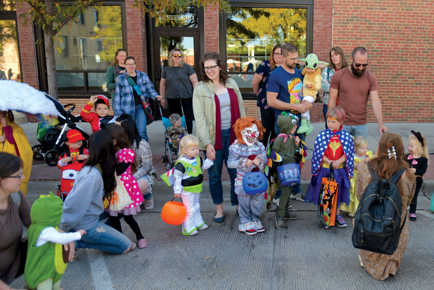 10-08-22 jaycees fall festival 1web.jpg